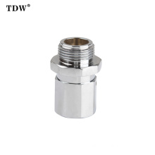 High Quality Fuel Hose Swivel Connector For Gas Station